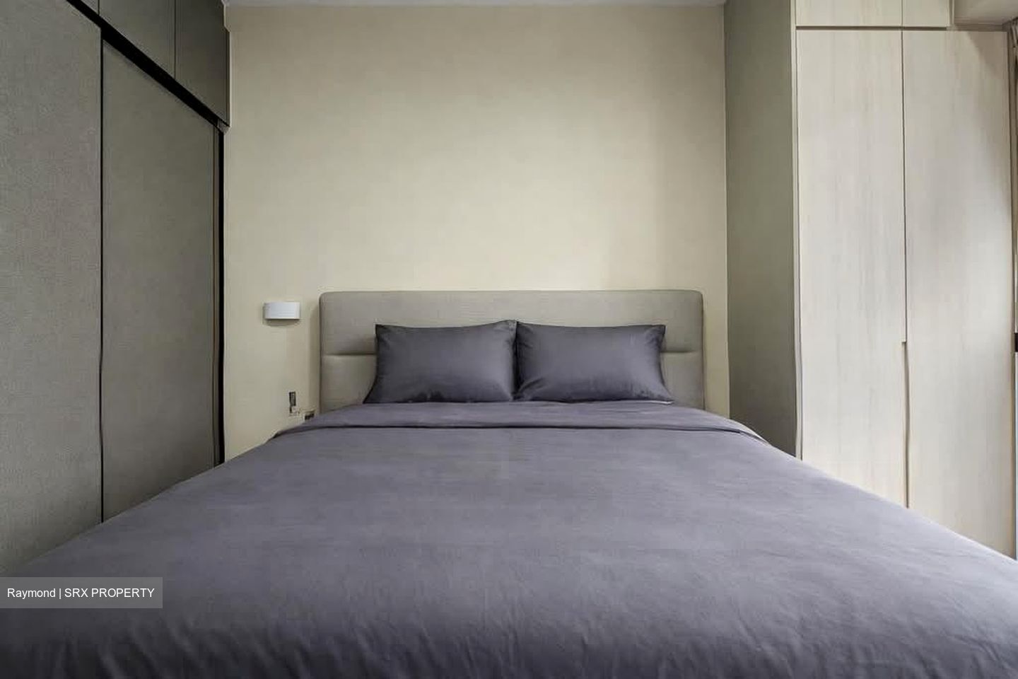 Riverfront Residences (D19), Apartment #543786371